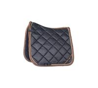 HKM 7465 Golden Gate Bit, sottosella, Dr VS Pony