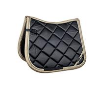 HKM 7465 - Sottosella Golden Gate Bit, sottosella Dr VS Pony