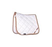 HKM 7465 - Sottosella Golden Gate Bit, sottosella Dr VS Pony