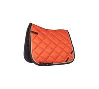 HKM 7465 - Sottosella Golden Gate Bit, sottosella Dr VS Pony