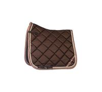 HKM 7465 - Sottosella Golden Gate Bit, sottosella Dr VS Pony