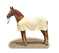 HKM 7901 - Coperta in pile per cavalli, 75-165