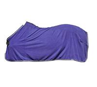 HKM 7901 - Coperta per cavalli in pile, 75-165