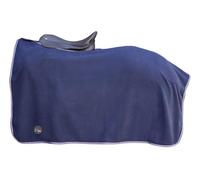 HKM 7921 - Coperta anti-sudore 155, colore: Blu