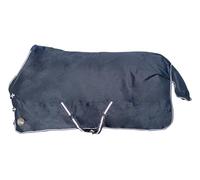 HKM Affluenza Rug_3009_dunkelblau_155