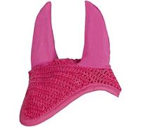 HKM Allround 3900 - Zanzariera a sangue caldo, colore: Rosa