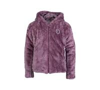 HKM Alva Giacca Unisex - Bambini e ragazzi