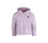 HKM Alva Giacca Unisex - Bambini e ragazzi