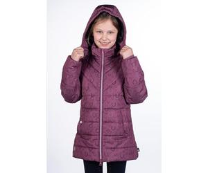 HKM Alva Giacca Unisex - Bambini e ragazzi