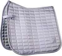 HKM Amalfi Competition Sottosella Bianco Pony dressage