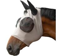 HKM Amalfi Maschera anti-mosche Talpa Pony