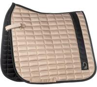 HKM Amalfi Sottosella Beige Dressage