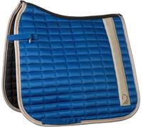 HKM Amalfi Sottosella Blu Dressage