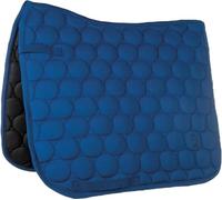 HKM Amalfi Sportive Sottosella Blu Dressage