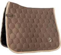 HKM Amalfi Sportive Sottosella Talpa Dressage
