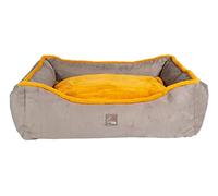 HKM Anam Cara Comfort Cucciola per cani Bluscuro/Petrolio S