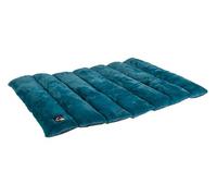 HKM ANAM Cara Coperta per cani, blu scuro, S