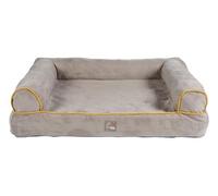 Divanetto per cani taglia S modello Anam Cara Hkm Sport Equipment