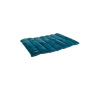 HKM Anam Cara Travel Coperta per cani Blu Scuro L