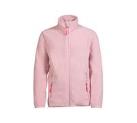 HKM Anni Giacca, Weinrot, 110 Unisex-Adulto