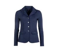 HKM Aurora Giacca, 6900 Blu Scuro, 128 Donna