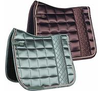 HKM Basil Sottosella Dunkelbraun Pony Dressur