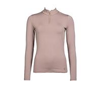 HKM bay Felpa, Talpa, XS Donna