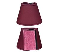 HKM Berry 3100 - Campanella per cani Softopren, taglia M