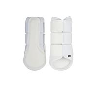 HKM Breath 1076 - Ghette, Colore: Bianco