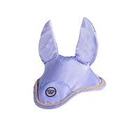 HKM Cappuccio antimosche-13839 Cappuccio antimosche tortora purosangue