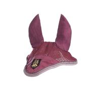 HKM Cappuccio antimosche-7399 Cappuccio antimosche uva Tallia unica