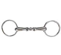 HKM Cappuccio antimosche-7399 Cappuccio antimosche viola Tallia unica