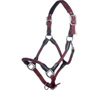 HKM Carlotta Cavezza Bordeaux Full