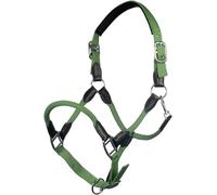 HKM Carlotta Cavezza Giada Cob