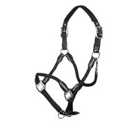 HKM Carlotta Cavezza Nero Full
