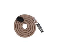 HKM Carlotta Corda con gancio antipanico Talpa 180 cm