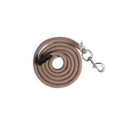 HKM Carlotta Corda con moschettone Neo 180 cm