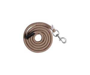 HKM Carlotta Corda con moschettone Neo 180 cm