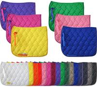 HKM Cassandra - Sgabuzzino, taglia M, colore: Rosa