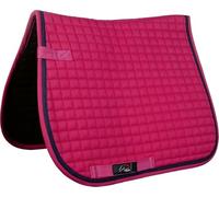 HKM Charly Shetty 3900 - Shetty, colore: Rosa
