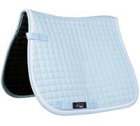 HKM Charly Shetty 5210 Aqua Shetty