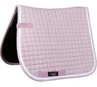 HKM Charly Shetty B3800 Shetty - Shetty, Colore: Rosa