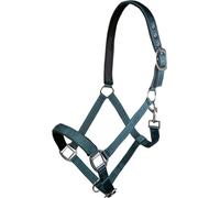 HKM Charming B5801 - Cavezza per sangue freddo