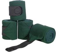 HKM Combo Bende Verde intenso 300 cm