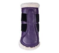 HKM Comfort - Ghette 3300 Mini Shetty