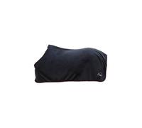 HKM Coperta-13692 Nero 125