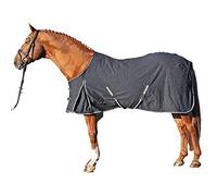 HKM Coperta-3030 Coperta 9100 Nero 145