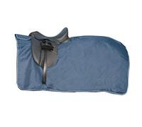 HKM Coperta-7810 Coperta 6500 Blu 125