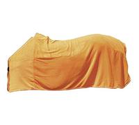 HKM - Coperta, L