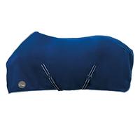 HKM Coperta Polar Sweat Dunkelblau 145